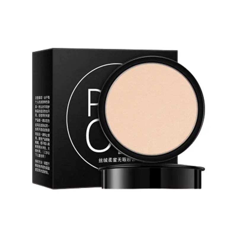 3 Colors Makeup Powder Loose Powder Face Make Waterproof Powder Finish Powder Skin Powder Loose U9L3
3 Colors Makeup Powder Loose Powder Face Make Waterproof Powder Finish Powder Skin Powder Loose U9L3