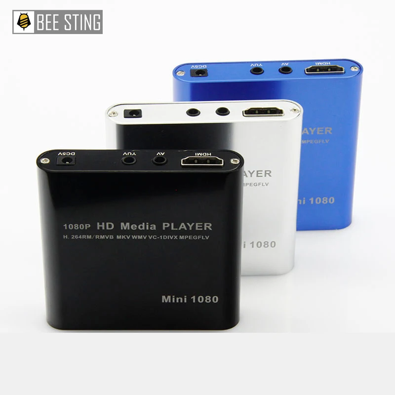 HDD мультимедиа плеер Full HD 1080P USB видео внешний портативный медиа-плеер с SD медиа ТВ коробка Поддержка MKV H.264/RMVB/WMV hdd-плеер
HDD мультимедиа плеер Full HD 1080P USB видео внешний портативный медиа-плеер с SD медиа ТВ коробка Поддержка MKV H.264/RMVB/WMV hdd-плеер