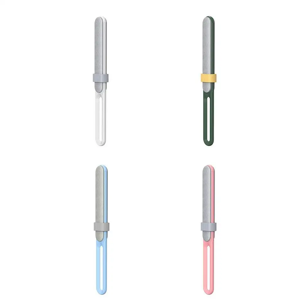 1PC Double-Sided Hair Removal Brush Artifact Clothes Hair Removal Coat Cat Dog Pet Fur Remover Brushes Home Lint Remover 
1PC Double-Sided Hair Removal Brush Artifact Clothes Hair Removal Coat Cat Dog Pet Fur Remover Brushes Home Lint Remover