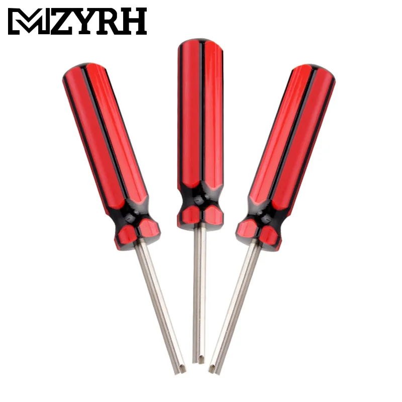 Инструменты для ремонта автомобиля, инструмент для установки клапана автомобильной шины с одной головкой
Инструменты для ремонта автомобиля, инструмент для установки клапана автомобильной шины с одной головкой