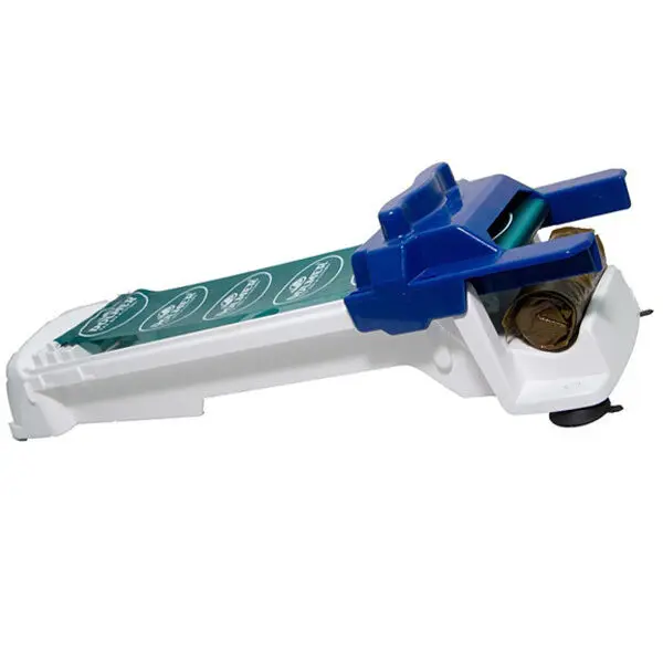Useful Magic Food Stuffed Meat Vegetables Cabbage Leaf Rolling Tools Roller Machine For Turkish Dolma Quick Sushi Making Kitchen
Useful Magic Food Stuffed Meat Vegetables Cabbage Leaf Rolling Tools Roller Machine For Turkish Dolma Quick Sushi Making Kitchen