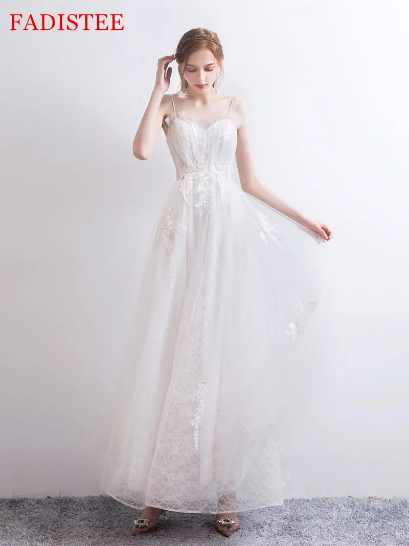 Wedding Dress платье 2021 Sweetheart платье для свадебной вечеринк Robe De Soirée De Mariage Vestido De Novia
Wedding Dress платье 2021 Sweetheart платье для свадебной вечеринк Robe De Soirée De Mariage Vestido De Novia