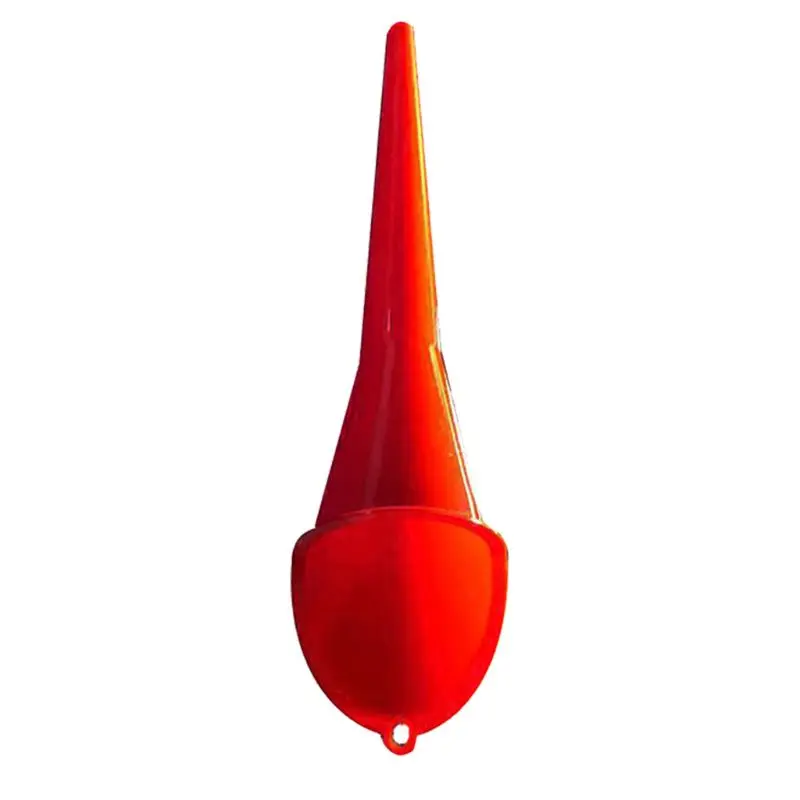 2021 New Car Refueling Long Mouth Funnel Gasoline Engine Oil Additive Motorcycle Farm Machine Use Convenient Anti-leaking Filler
2021 New Car Refueling Long Mouth Funnel Gasoline Engine Oil Additive Motorcycle Farm Machine Use Convenient Anti-leaking Filler