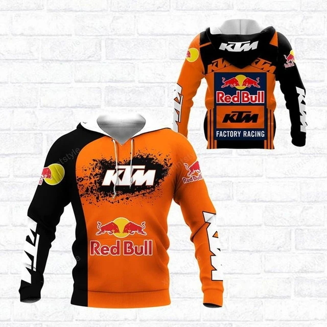 Hoodie Men's Women's 3d Printed Sports Pullover Hip-hop Motorcycle Jacket Urban Trend Spring 2021 New Cycling Jersey
Hoodie Men's Women's 3d Printed Sports Pullover Hip-hop Motorcycle Jacket Urban Trend Spring 2021 New Cycling Jersey