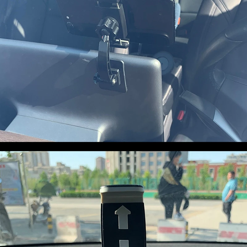 Car Phone Mount Phone Holder Support Dashboard Mount Holder Model Y Phone Holder Accessories for Tesla Model 3
Car Phone Mount Phone Holder Support Dashboard Mount Holder Model Y Phone Holder Accessories for Tesla Model 3