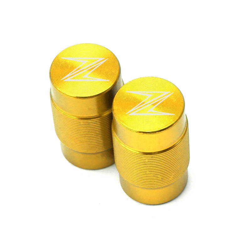 Motorcycle Tire Valve Air Port Stem Caps CNC Airtight Cover for Kawasaki Z750 Z650 Z800 Z900 Z1000 ZX6R ZX10R ZX14R All Year
Motorcycle Tire Valve Air Port Stem Caps CNC Airtight Cover for Kawasaki Z750 Z650 Z800 Z900 Z1000 ZX6R ZX10R ZX14R All Year