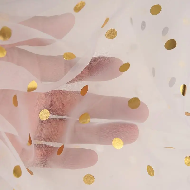 Celmia 2021 Spring Sequin Mesh Puff Sleeve Blouses Women's Elegant OL Shirts Casual Patchwork Party Tops Tunic Sexy Sheer Blusas
Celmia 2021 Spring Sequin Mesh Puff Sleeve Blouses Women's Elegant OL Shirts Casual Patchwork Party Tops Tunic Sexy Sheer Blusas