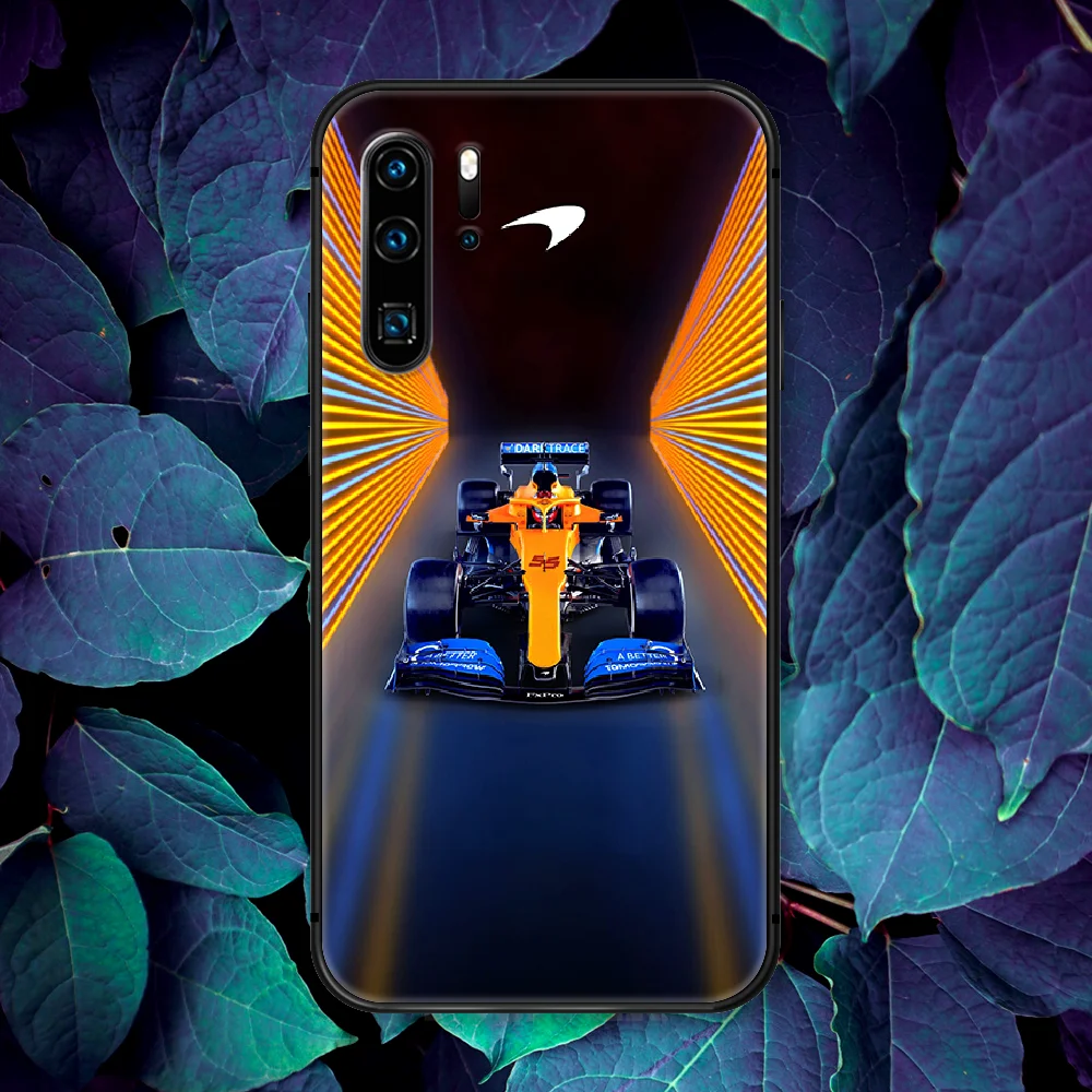 McLaren Luxury Sport Car Phone Case For Huawei P Mate Smart 10 20 30 40 Lite Z 2019 Pro black Shell Fashion Cell Painting Bumper
McLaren Luxury Sport Car Phone Case For Huawei P Mate Smart 10 20 30 40 Lite Z 2019 Pro black Shell Fashion Cell Painting Bumper