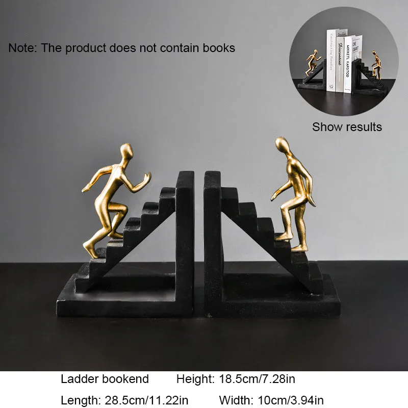 Creative Resin Small Gold Man Wine Rack Sculpture Ornaments Home Living Room Entrance Wine Cabinet Decor Stairs Bookend Crafts
Creative Resin Small Gold Man Wine Rack Sculpture Ornaments Home Living Room Entrance Wine Cabinet Decor Stairs Bookend Crafts