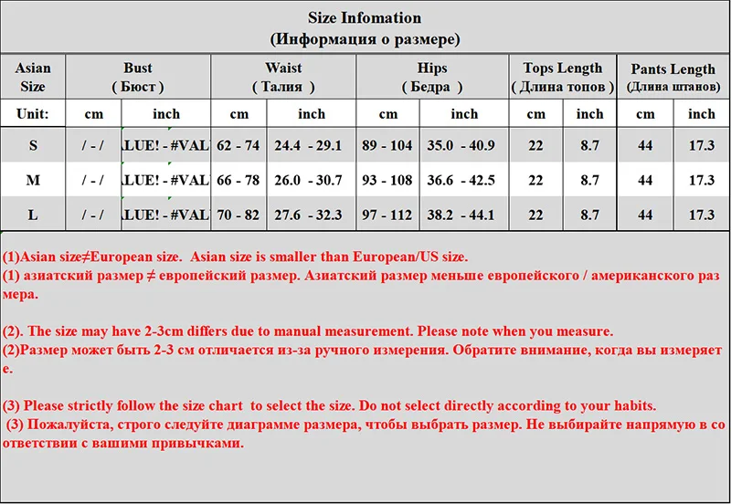 Workout Active Wear Two Piece Set Women V Neck Strap Backless Ribbed Outfits Letter Print Camis And Biker Shorts Sets
Workout Active Wear Two Piece Set Women V Neck Strap Backless Ribbed Outfits Letter Print Camis And Biker Shorts Sets