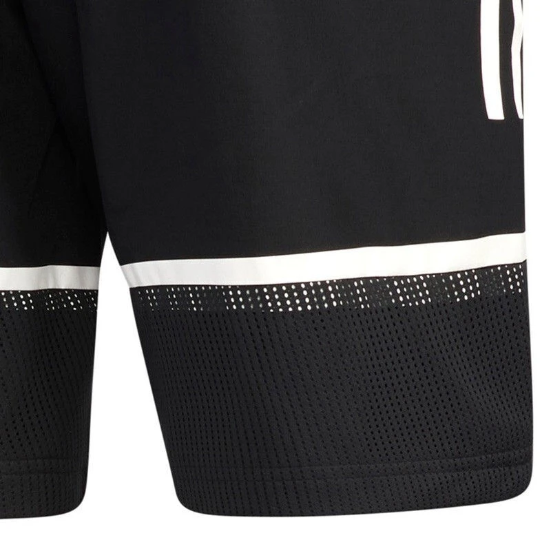 Original New Arrival Adidas NEO M CS WVN Men's Shorts Sportswear 
Original New Arrival Adidas NEO M CS WVN Men's Shorts Sportswear
