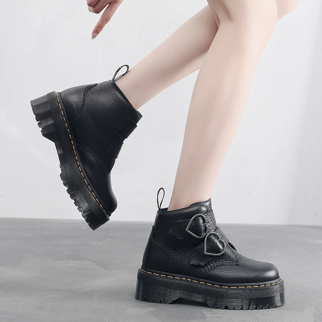 2021, Martin
2021, Martin