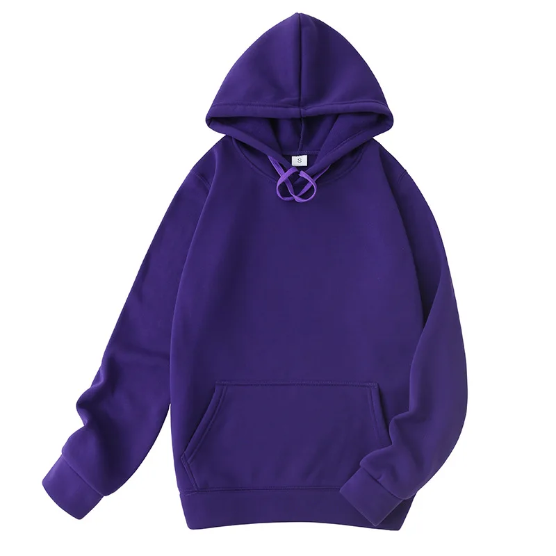 Puimentiua Men Hoodie 2021 Autumn Hip Hop Streetwear Men Pullover Sweatshirts Hoodies Mens Solid Color Hoodie Male
Puimentiua Men Hoodie 2021 Autumn Hip Hop Streetwear Men Pullover Sweatshirts Hoodies Mens Solid Color Hoodie Male