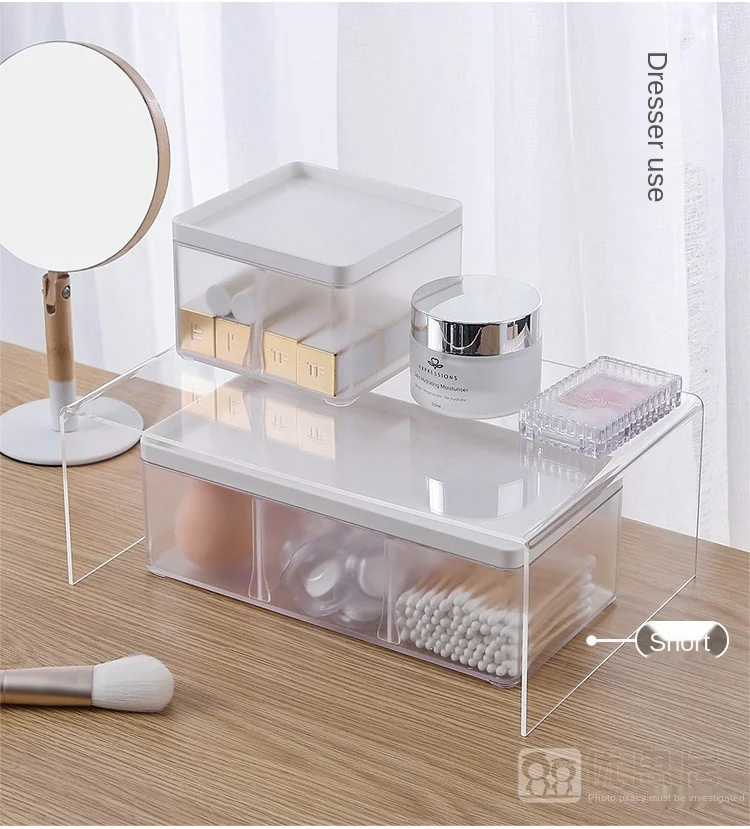 zq Layered Storage Rack Cabinet Splitter Plate Kitchen Storage Rack Cabinet Partition Storage
zq Layered Storage Rack Cabinet Splitter Plate Kitchen Storage Rack Cabinet Partition Storage