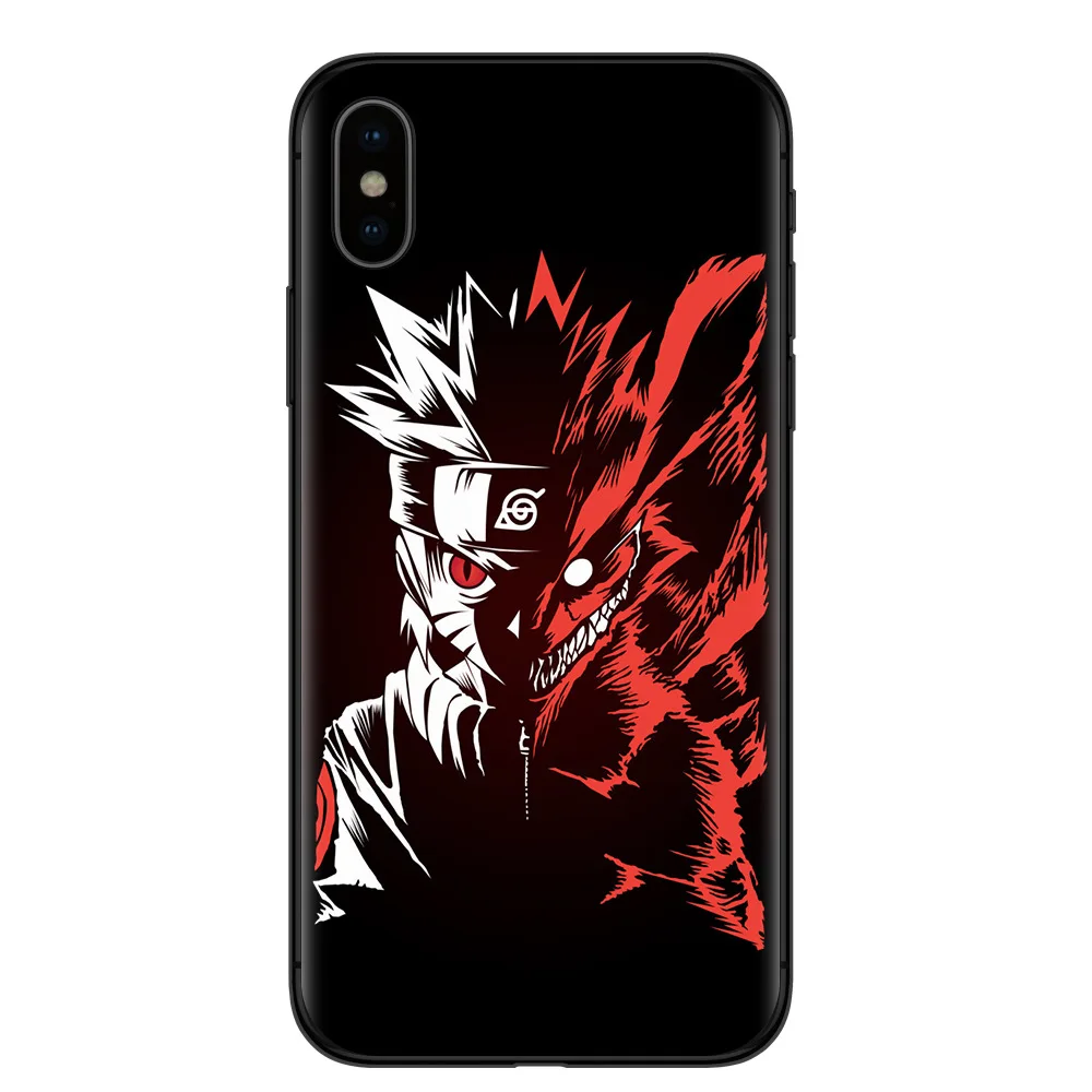 Japanese Cartoon Anime Phone Case For Iphone 12 Pro Max Mini 11 Pro Xs Max 8 7 6 Plus2021 Frame Soft Shell Anti-drop Cover 
Japanese Cartoon Anime Phone Case For Iphone 12 Pro Max Mini 11 Pro Xs Max 8 7 6 Plus2021 Frame Soft Shell Anti-drop Cover