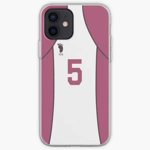 Tendou Is Jersey Phone Case for iPhone 5 5S SE 11 12 13 Pro Max Mini X XS XR Max 6 6S 7 8 Plus Fashion Flower Silicon Cover Dog 
Tendou Is Jersey Phone Case for iPhone 5 5S SE 11 12 13 Pro Max Mini X XS XR Max 6 6S 7 8 Plus Fashion Flower Silicon Cover Dog