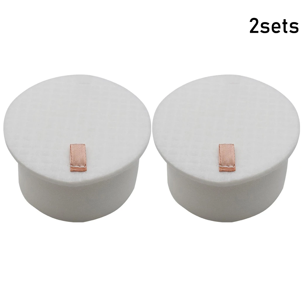 2Set Replacement Sponges For Shark NZ801UKT Duoclean Pet Vacuum Cleaner NV680 Household Cleaning Parts Replacement Tools
2Set Replacement Sponges For Shark NZ801UKT Duoclean Pet Vacuum Cleaner NV680 Household Cleaning Parts Replacement Tools