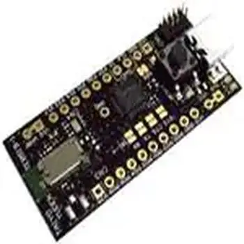 EBAGJNZXX Bluetooth / 802.15.1 Development Tools EVAL BOARD FOR EYAGJNZXX
EBAGJNZXX Bluetooth / 802.15.1 Development Tools EVAL BOARD FOR EYAGJNZXX