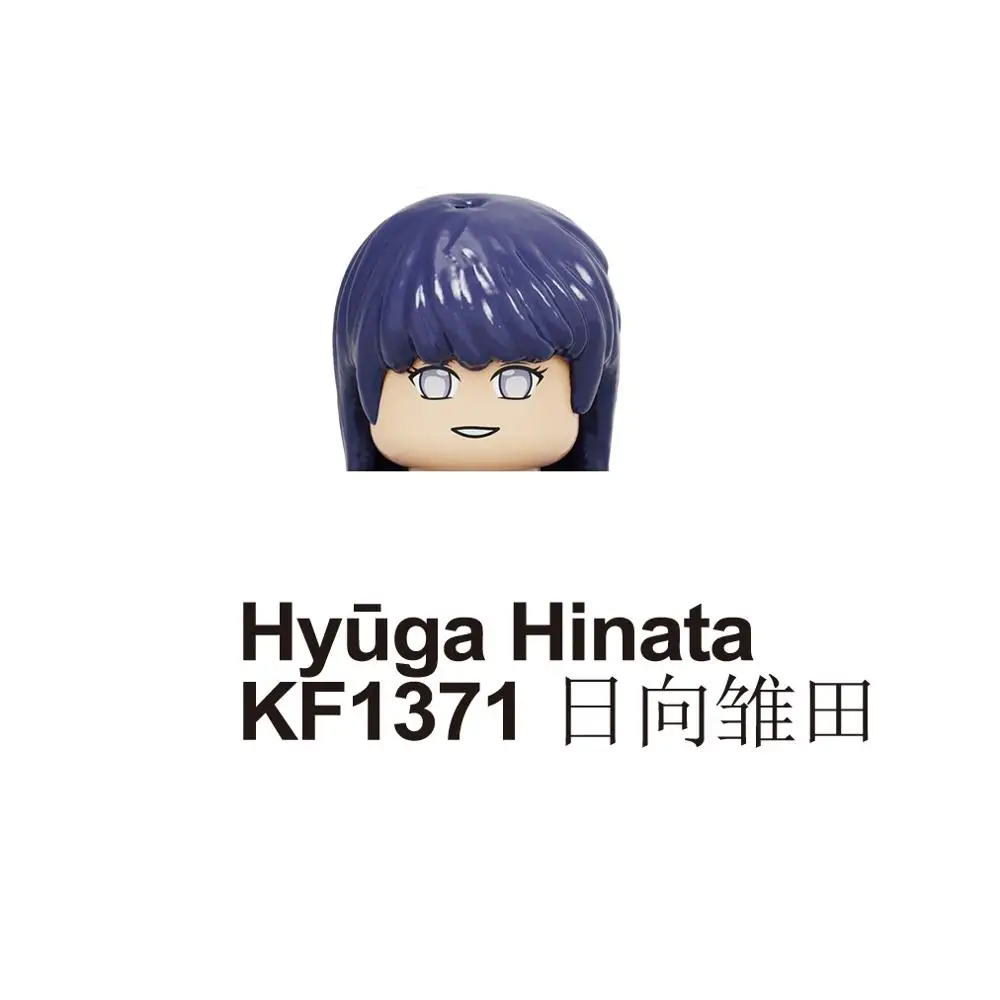 Building Blocks Famous Anime Figures Hatake Kakashi Uzumaki Uchicha Jiraiya Uchiha Itach Model For Children Head Toys KF6119
Building Blocks Famous Anime Figures Hatake Kakashi Uzumaki Uchicha Jiraiya Uchiha Itach Model For Children Head Toys KF6119