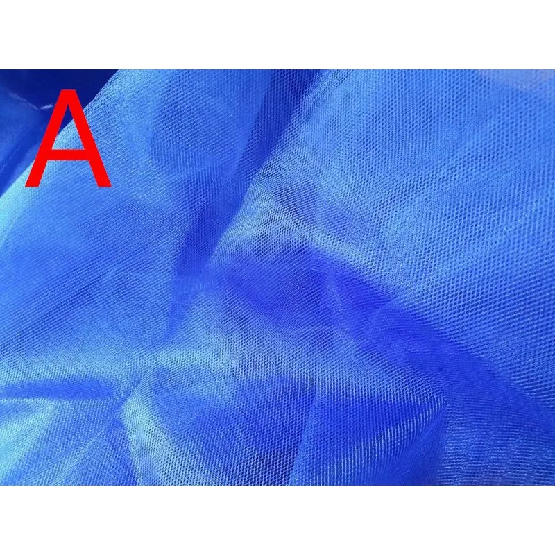Clothing Accessories / Garment Accessories & Textiles / Mesh Garment Fabric T320500212
Clothing Accessories / Garment Accessories & Textiles / Mesh Garment Fabric T320500212