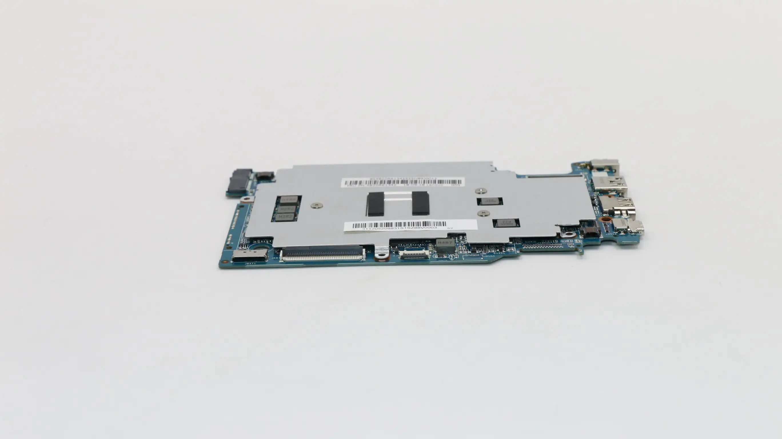 KEFU For Lenovo S130-11IGM Notebook Motherboard S130/130S_GLK_MB CPU N3350 2GB RAM HDD 32GB Tested 100% Work
KEFU For Lenovo S130-11IGM Notebook Motherboard S130/130S_GLK_MB CPU N3350 2GB RAM HDD 32GB Tested 100% Work