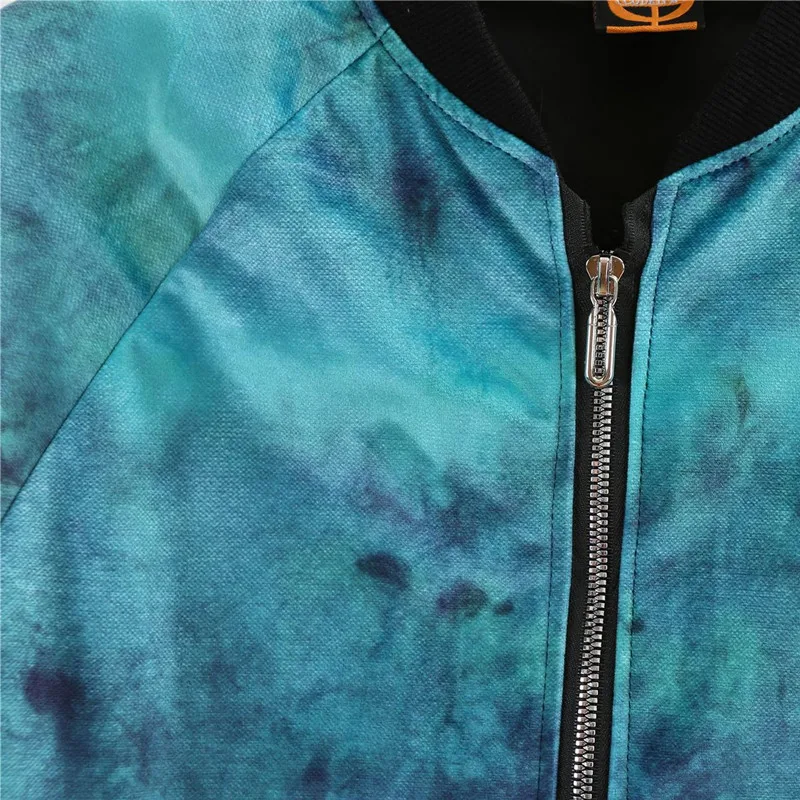 Gold velvet Sweatshirt women clothes new Spring Autumn Sweatshirt Tie-dye Ladies zipper Streetwear Female Oversized Hip hop tops
Gold velvet Sweatshirt women clothes new Spring Autumn Sweatshirt Tie-dye Ladies zipper Streetwear Female Oversized Hip hop tops