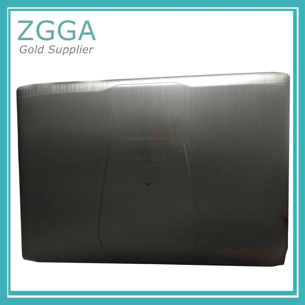 New Laptop LCD Parts For Asus ZX50 ZX50J ZX50JX ZX50V ZX50VW ZX50VX Back Cover Top Case Rear Lid Shell
New Laptop LCD Parts For Asus ZX50 ZX50J ZX50JX ZX50V ZX50VW ZX50VX Back Cover Top Case Rear Lid Shell