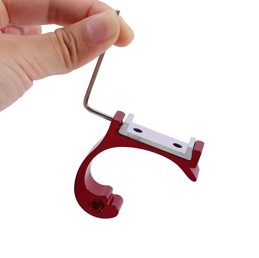 Home Storage & Organization
Home Storage & Organization