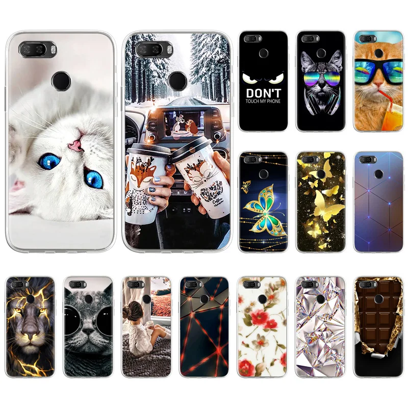 Phone Case For Lenovo K6 Power Case Coque On Lenovo K5 Pro Play K350t k80 k6 Note K3 C2 Soft TPU Silicone Cover Anti-dirty Funda
Phone Case For Lenovo K6 Power Case Coque On Lenovo K5 Pro Play K350t k80 k6 Note K3 C2 Soft TPU Silicone Cover Anti-dirty Funda