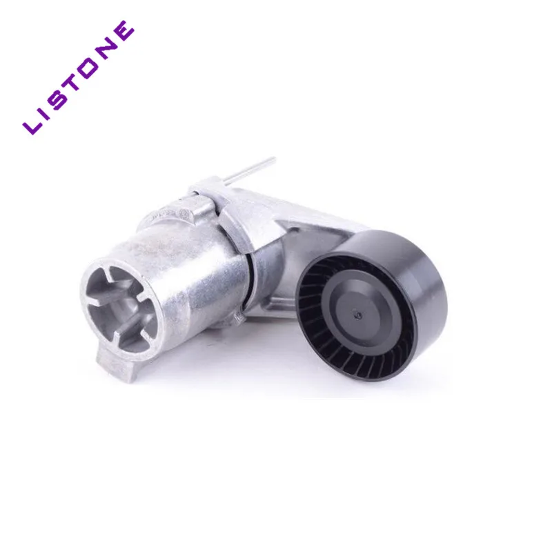 11288604266 шкив для BMW 335I 435I 535I 640I 740I M235I M4 X5 X6|Компоненты измерения времени| |