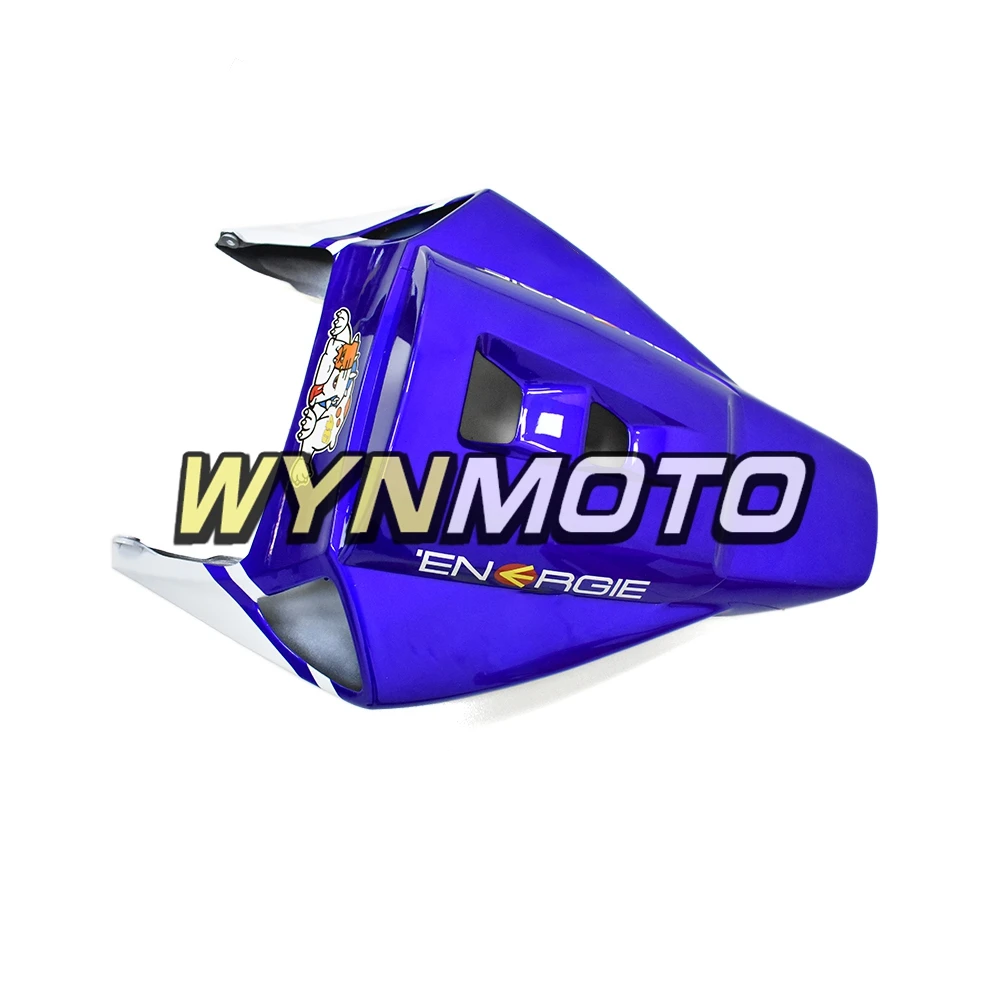 Yellow Blue Fairings For Honda CBR1000RR 2004-2005 Year ABS Injection Plastics 04 05 Motorcycle Bodywork Cowling Fairing New 
Yellow Blue Fairings For Honda CBR1000RR 2004-2005 Year ABS Injection Plastics 04 05 Motorcycle Bodywork Cowling Fairing New