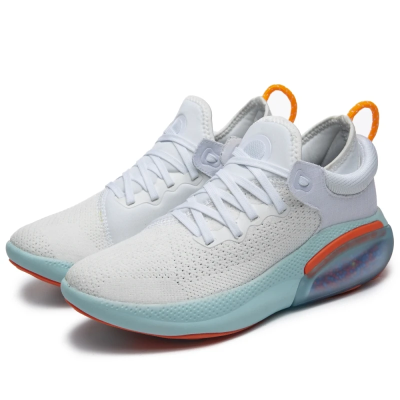 Men's Shoes 
Men's Shoes