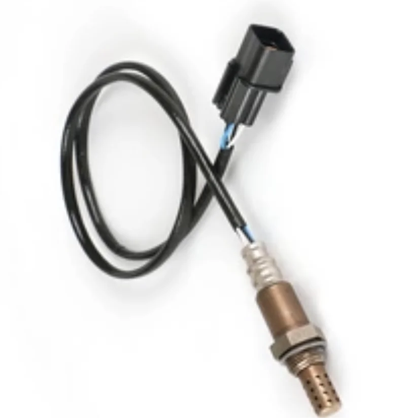 Oxygen Sensor Lambda Probe O2 Oxygen Sensor For Mitsubishi Outlander Grandis Lancer 2.0 Evo 2.4 4WD MN153037 MN153038
Oxygen Sensor Lambda Probe O2 Oxygen Sensor For Mitsubishi Outlander Grandis Lancer 2.0 Evo 2.4 4WD MN153037 MN153038
