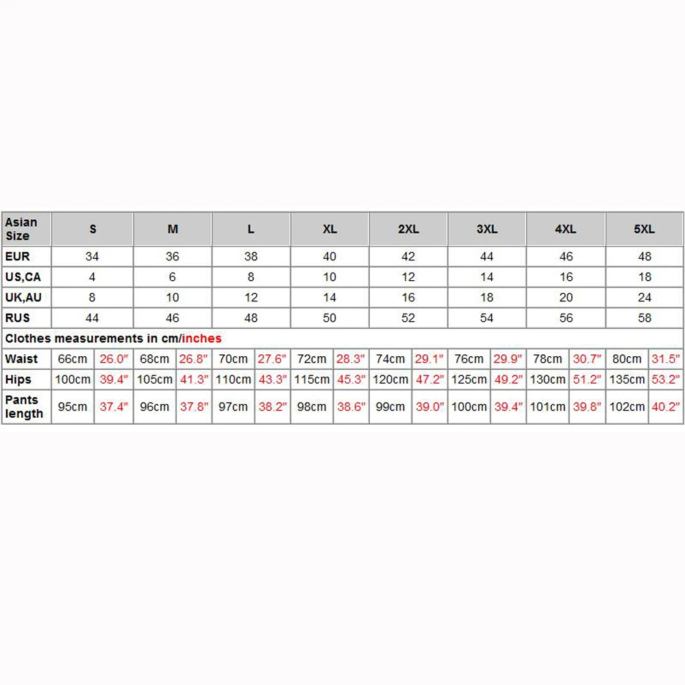 Women Floral Print Pants Spliced Elastic Waist Wide Leg Pants Casual Loose Plus Size 5XL Female Summer Trousers
Women Floral Print Pants Spliced Elastic Waist Wide Leg Pants Casual Loose Plus Size 5XL Female Summer Trousers