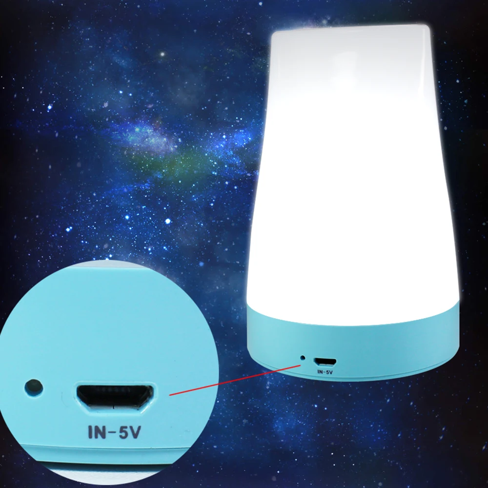 Цветной СВЕТОДИОДНЫЙ Ночной светильник, атмосферная лампа, USB перезаряжаемая диметальная прикроватная настольная лампа для детской комнат...
Цветной СВЕТОДИОДНЫЙ Ночной светильник, атмосферная лампа, USB перезаряжаемая диметальная прикроватная настольная лампа для детской комнат...