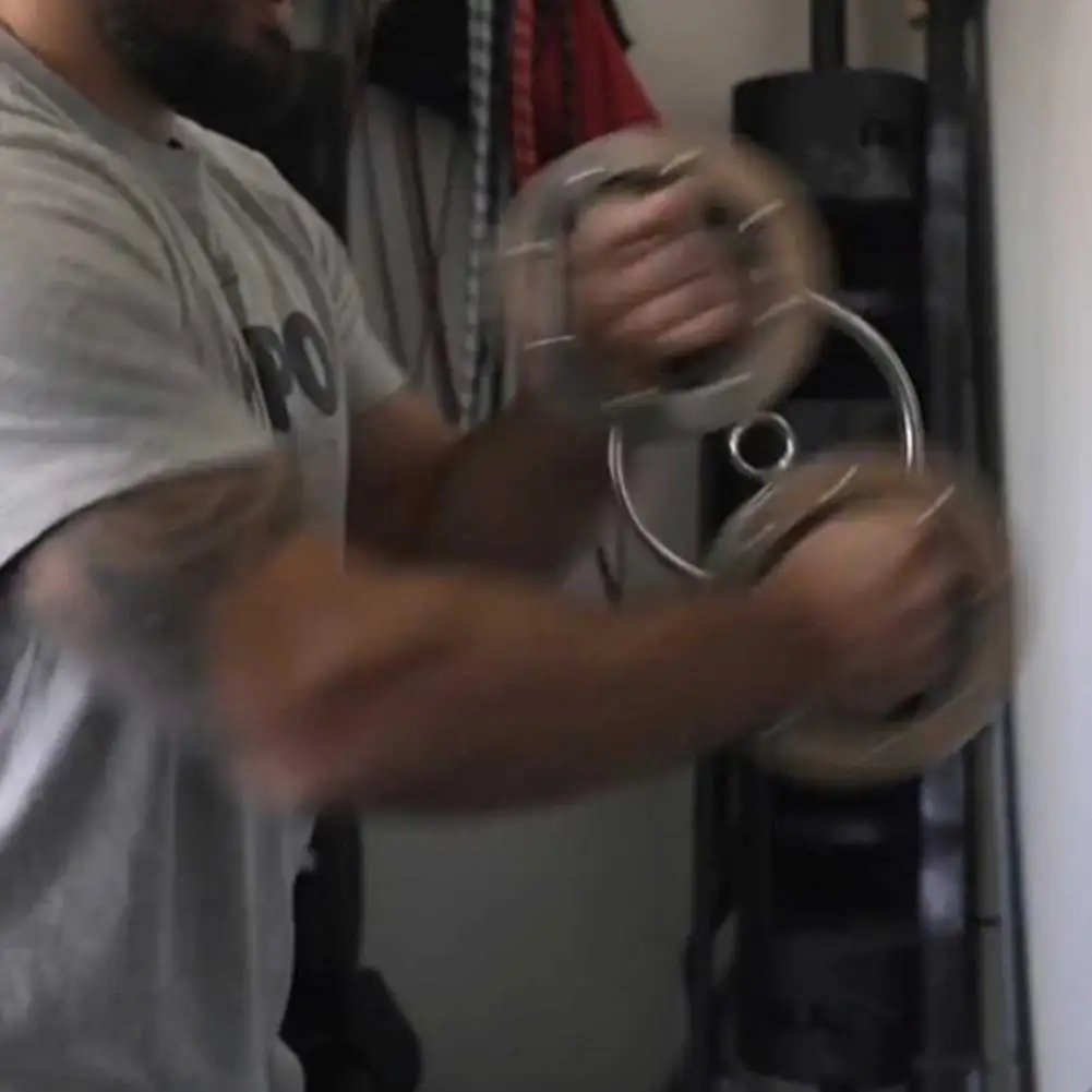 Burn Machine Speed Strength Arm Muscle Wrist Fitness Device Muscle Building Tool Arm Heat Boxing Fighting Home Training Equipmen
Burn Machine Speed Strength Arm Muscle Wrist Fitness Device Muscle Building Tool Arm Heat Boxing Fighting Home Training Equipmen