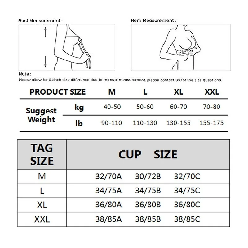 Bra Sexy Ladies Bra Seamless Underwear Gathering Thin Comfortable Lace Polka Dot Mesh Underwear Bra 2021 
Bra Sexy Ladies Bra Seamless Underwear Gathering Thin Comfortable Lace Polka Dot Mesh Underwear Bra 2021