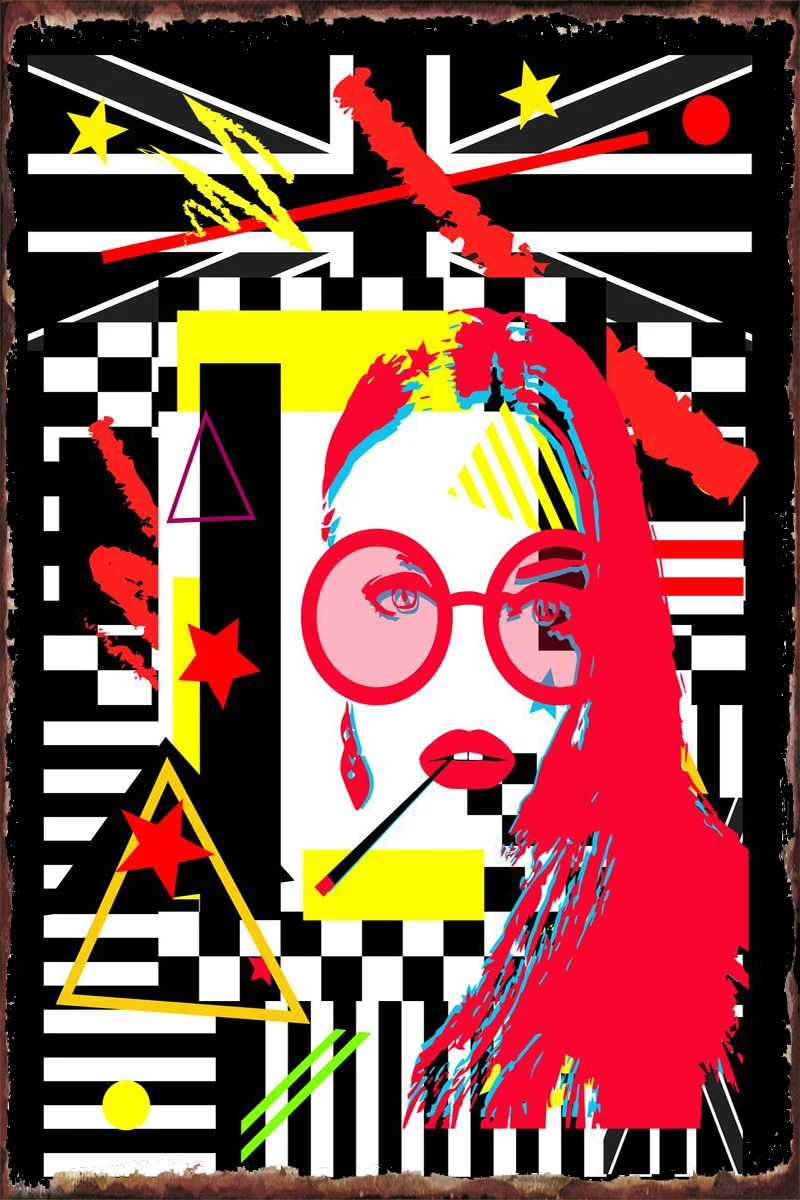 Жестяные таблички с сигаретами и su для девушек, декор для стен, винтажный металлический Ретро знак для кафе, паба, дома, клуба
Жестяные таблички с сигаретами и su для девушек, декор для стен, винтажный металлический Ретро знак для кафе, паба, дома, клуба