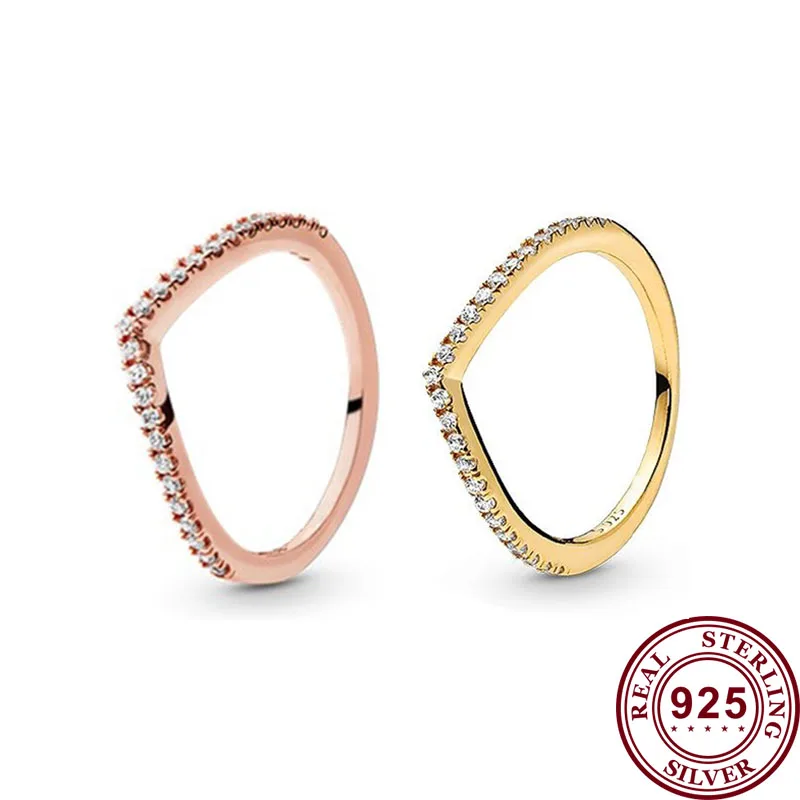 100% 925 кольцо Silver Pan Ring Rose Gold With Crystal Pan Ring For Women Wedding Party Gift Fashion Jewelry
100% 925 кольцо Silver Pan Ring Rose Gold With Crystal Pan Ring For Women Wedding Party Gift Fashion Jewelry