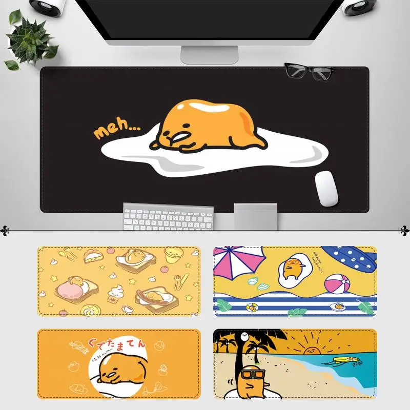 Girly lazy egg d Gaming Mouse Pad Gamer Keyboard Maus Pad Desk Mouse Mat Game Accessories For Overwatch
Girly lazy egg d Gaming Mouse Pad Gamer Keyboard Maus Pad Desk Mouse Mat Game Accessories For Overwatch