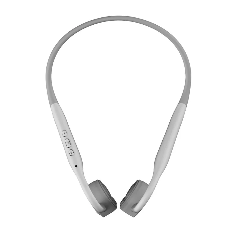 Новые складные наушники Bluetooth 5,0 с костной проводимостью, водонепроницаемые Беспроводные спортивные наушники для мужчин и женщин
Новые складные наушники Bluetooth 5,0 с костной проводимостью, водонепроницаемые Беспроводные спортивные наушники для мужчин и женщин