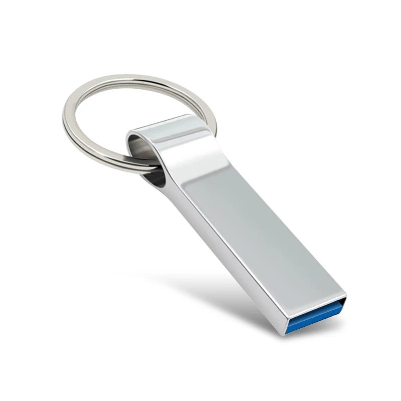 Металлический USB флеш-накопитель, 8 ГБ, 16 ГБ, 32 ГБ, 64 ГБ, высокоскоростной USB 3.0, карта памяти, Флеш накопитель 128 ГБ, 256 ГБ, Usb-накопитель с кольцом ...
Металлический USB флеш-накопитель, 8 ГБ, 16 ГБ, 32 ГБ, 64 ГБ, высокоскоростной USB 3.0, карта памяти, Флеш накопитель 128 ГБ, 256 ГБ, Usb-накопитель с кольцом ...