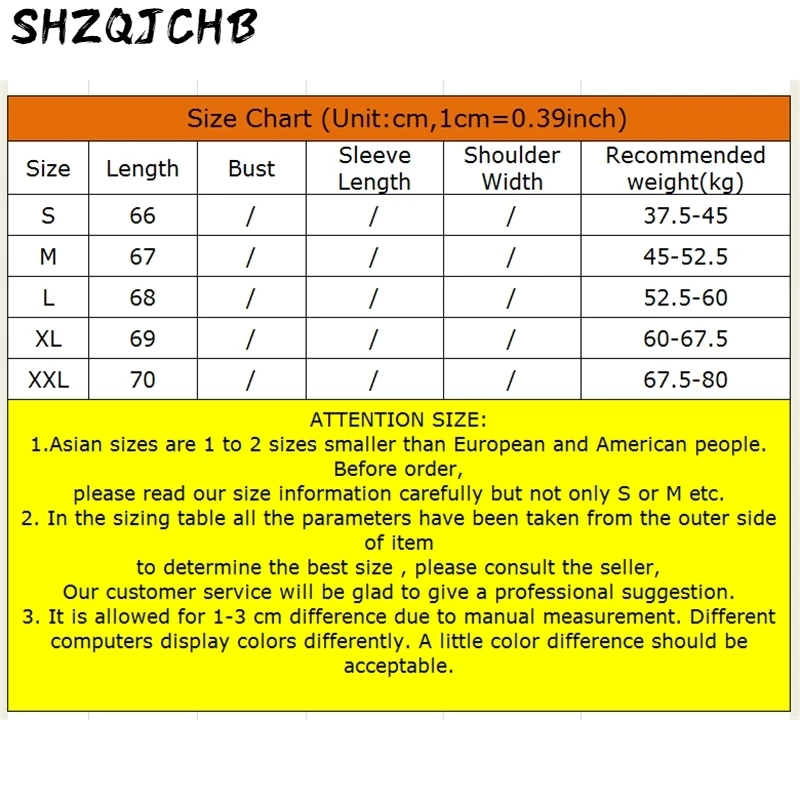 JCHB 2021 Fashion Women's Sweaters Korean Female Cardigan Knitted Cardigans for Women Spring Autumn Clothes Sueter Mujer Pph316
JCHB 2021 Fashion Women's Sweaters Korean Female Cardigan Knitted Cardigans for Women Spring Autumn Clothes Sueter Mujer Pph316