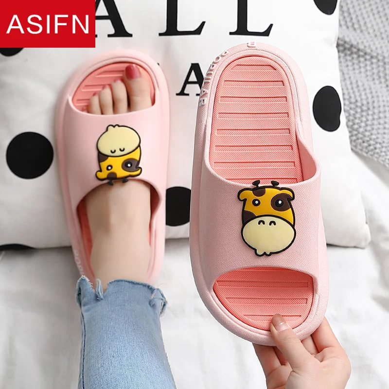 Unisex Summer Slippers Women Men Cute Beach Sandals Summer Indoor Outdoor Slides Woman/Men Flip Flops Ladies Slides
Unisex Summer Slippers Women Men Cute Beach Sandals Summer Indoor Outdoor Slides Woman/Men Flip Flops Ladies Slides