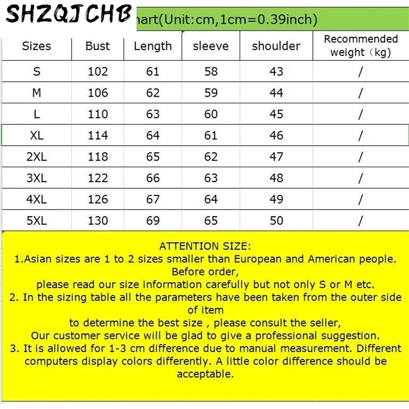 JCHB 2021 Genuine Cow Leather Jacket Men Hooded High Quality Autumn Winter Motorcycle Coat Fashion Mens Clothing Chaquetas Homb
JCHB 2021 Genuine Cow Leather Jacket Men Hooded High Quality Autumn Winter Motorcycle Coat Fashion Mens Clothing Chaquetas Homb
