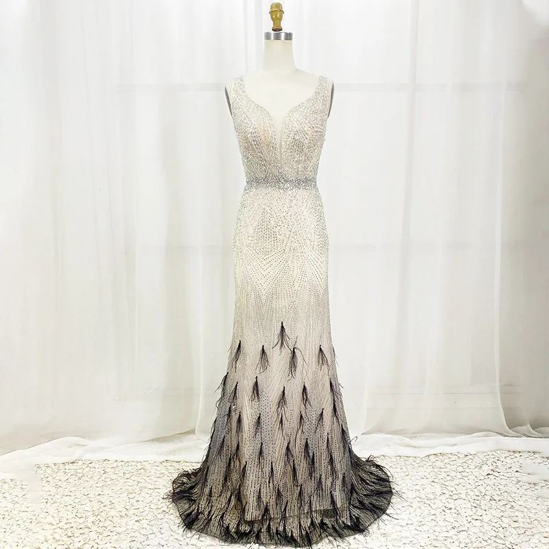 2021 spring and summer new style party dress sexy waist show thin backless party dress
2021 spring and summer new style party dress sexy waist show thin backless party dress