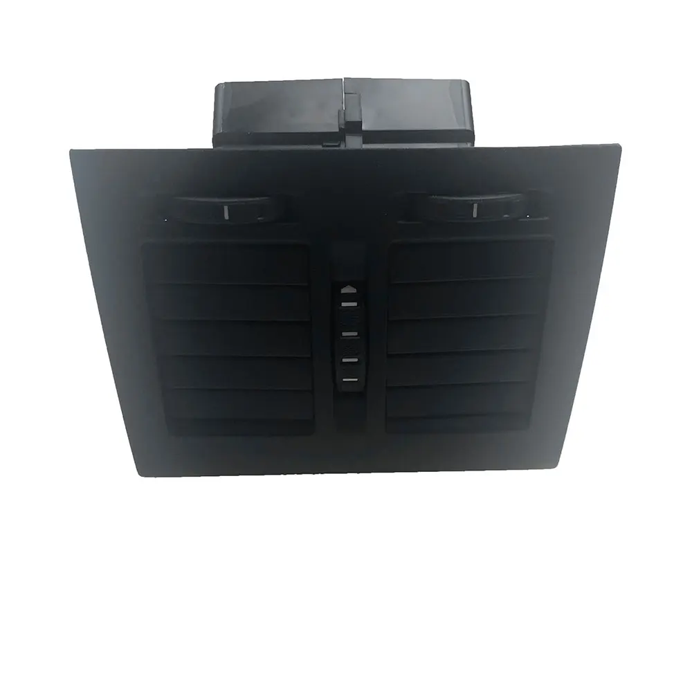 Rear Air Conditioning Outlet Center Armrest Air Vent Assembly for Skoda Octavia 2007-2017 OE: 1ZD819203 1ZD 819 203
Rear Air Conditioning Outlet Center Armrest Air Vent Assembly for Skoda Octavia 2007-2017 OE: 1ZD819203 1ZD 819 203