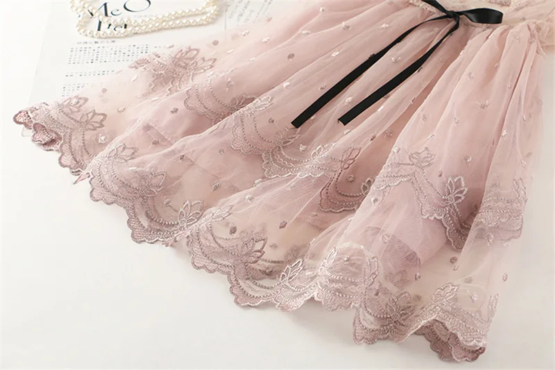 Kids Girls Dresses Princess Dress for Kids Lace Tulle Long Dress Ball Gown Children Pageant Dress Girls Clothes
Kids Girls Dresses Princess Dress for Kids Lace Tulle Long Dress Ball Gown Children Pageant Dress Girls Clothes