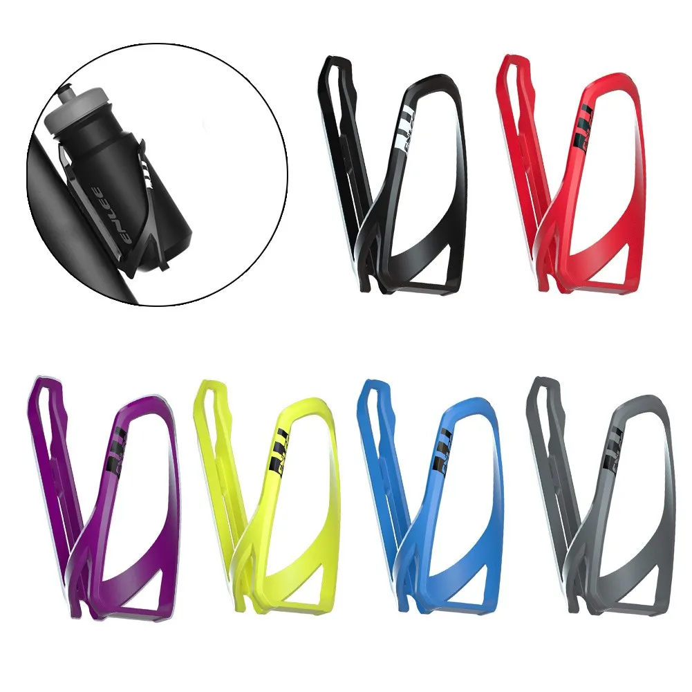 1PC Multicolor ENLEE Bicycle Bottle Holder PC Water Cup Holder For Road Folding Mountain Bikes Cycling Accessories
1PC Multicolor ENLEE Bicycle Bottle Holder PC Water Cup Holder For Road Folding Mountain Bikes Cycling Accessories