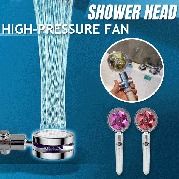 360 Rotated Rainfall Shower Head High Pressure Water Saving Spray Shower Head Bathroom Hand-held Pressurized Massage Shower Head
360 Rotated Rainfall Shower Head High Pressure Water Saving Spray Shower Head Bathroom Hand-held Pressurized Massage Shower Head